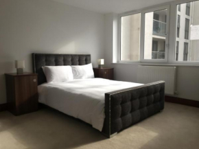 Luxury 2 Bedroom Apartment Croydon